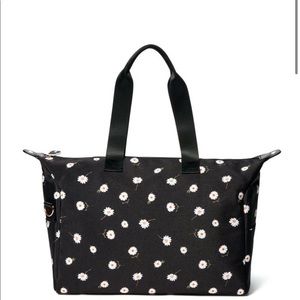 Alice + Olivia Duffel